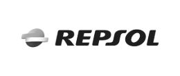 logo-vector-repsol