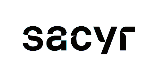 sacyr