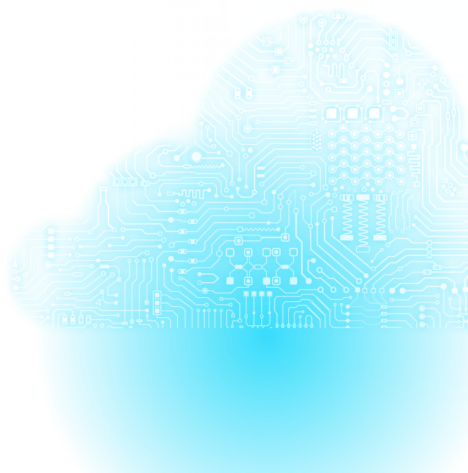 Analyticae background Big Data