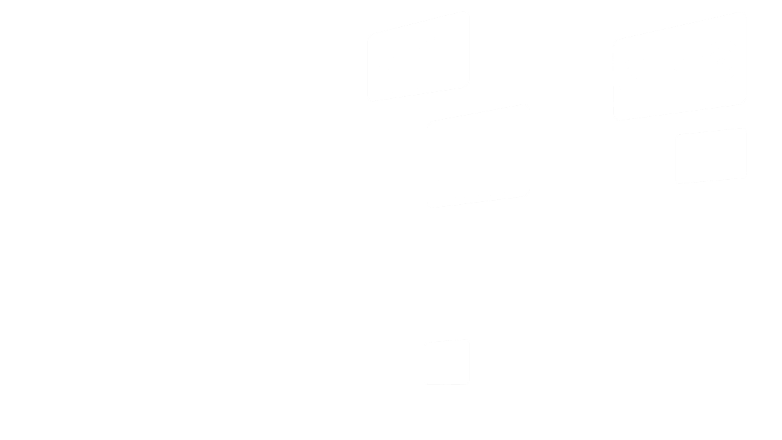 Analyticae Background Marketing Analysis
