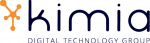 KIMIA - Digital Technology Group